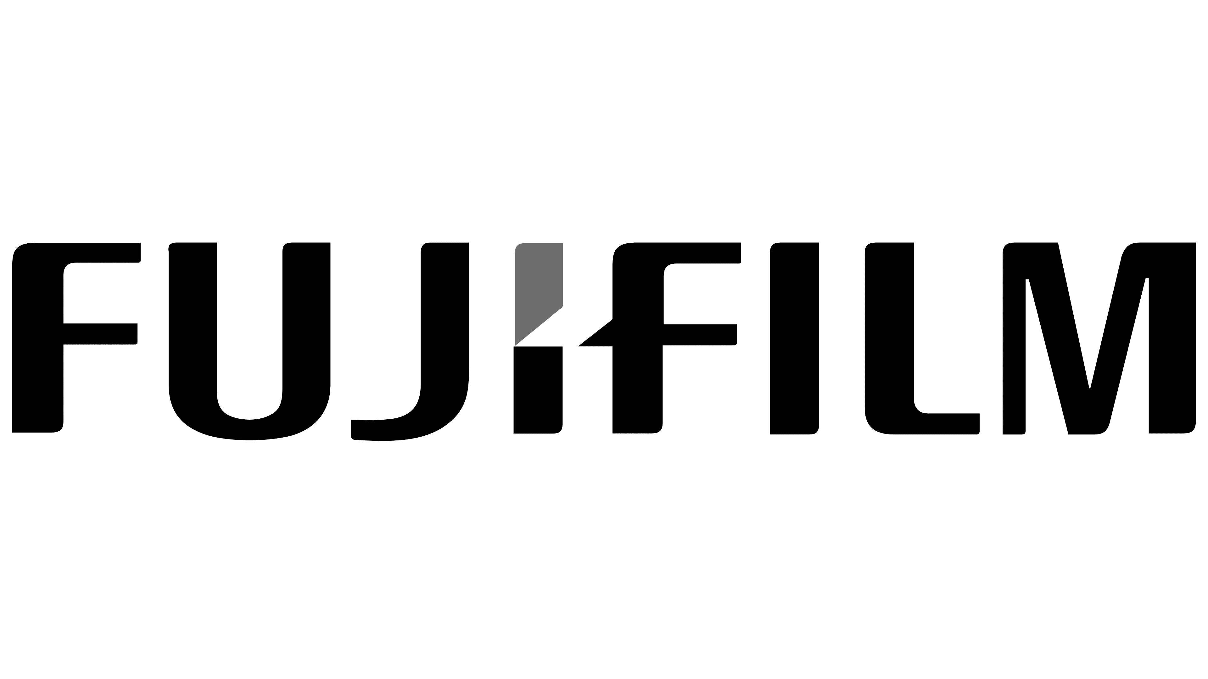 Fujifilm-logo copy