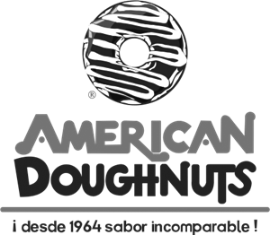 american-doughnuts-logo-03D98CD106-seeklogo.com copy